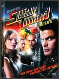 Starship Troopers 3: Marauder