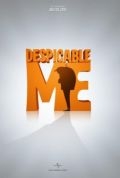 Despicable Me