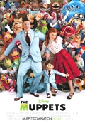 The Muppets