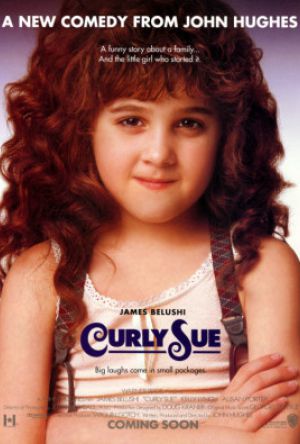 Curly Sue