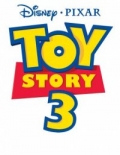Toy Story 3
