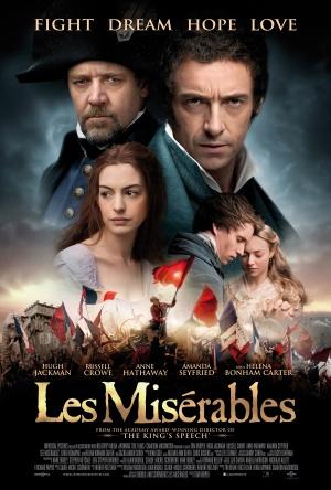 Les Misérables