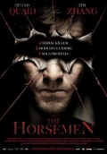 Horsemen