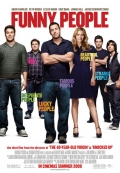Funny People