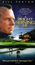 A Bright Shining Lie