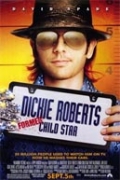 Dickie Roberts: Former Child Star