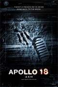 02. mars