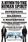 Anvil!