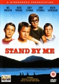 Stand by Me