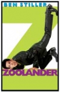 Zoolander