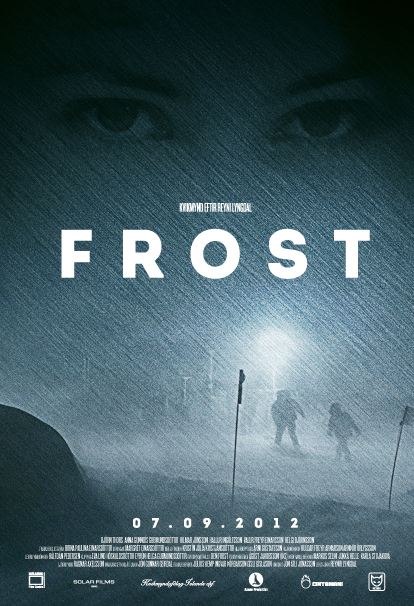 Frost