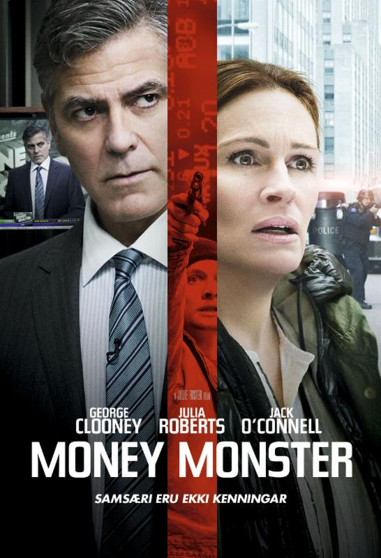 Money Monster