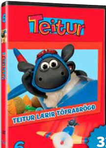 13. júl.