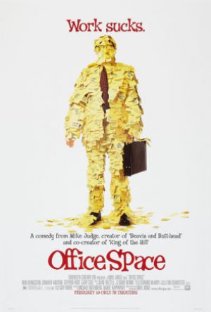 Office Space