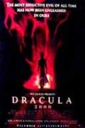 Dracula 2001