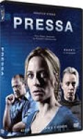 Pressa