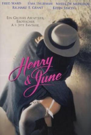 Henry