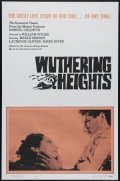 Wuthering Heights