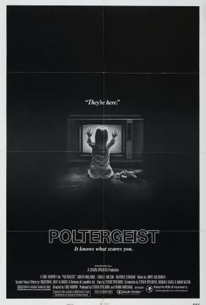 Poltergeist
