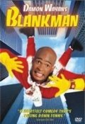 Blankman
