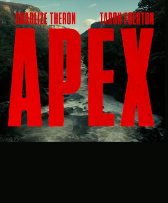 Apex