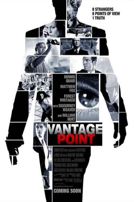 Vantage Point