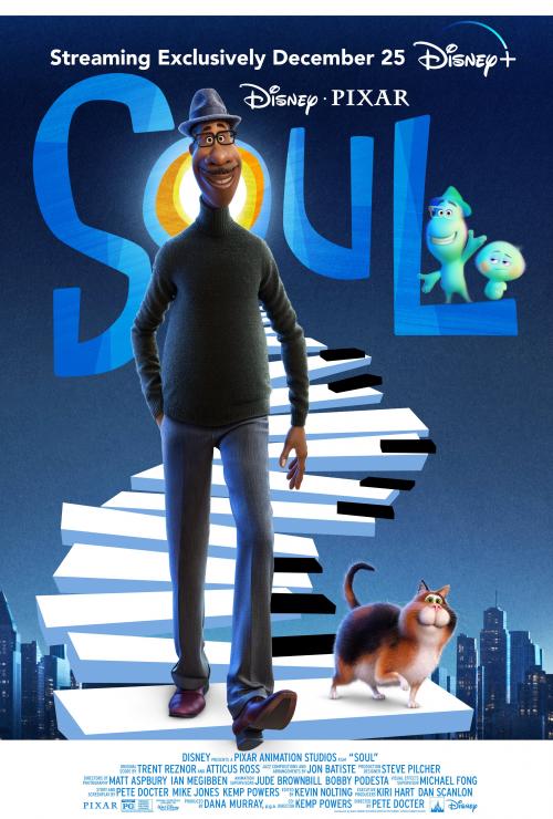 Soul