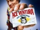 Ace Ventura
