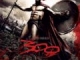300