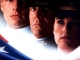 A Few Good Men