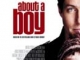 About a Boy