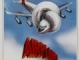 Airplane!