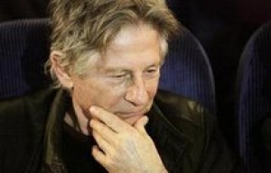 Polanski bestur í Berlín