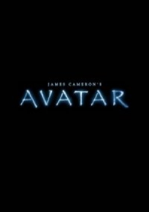Hinn sanni Avatar dagur kominn!