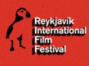 RIFF gagnrýni 2009