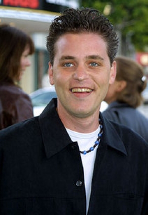 Corey Haim látinn 38 ára