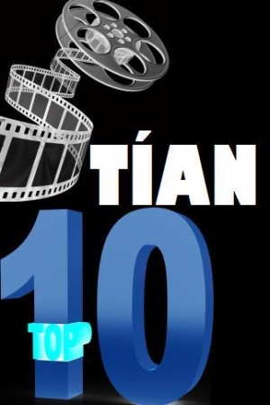 Tían: 