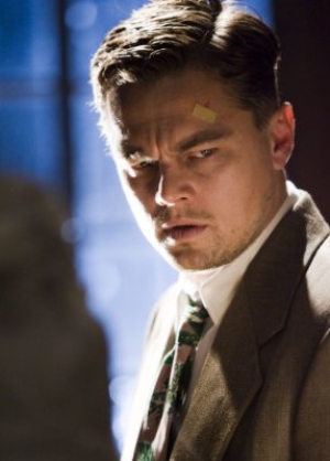 Shutter Island vinsælust í Bandaríkjunum