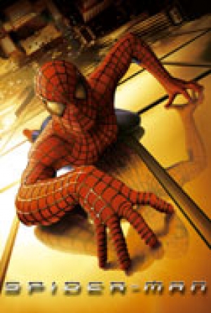 Webb leikstýrir (nýju) Spider-Man