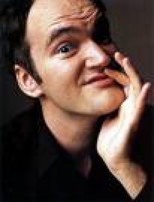Bestu myndir ársins, að mati Tarantino