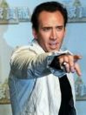 Blankur Cage selur eignir