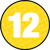 12 ára