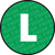 Öllum leyfð