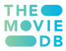 TMDB