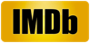 IMDb