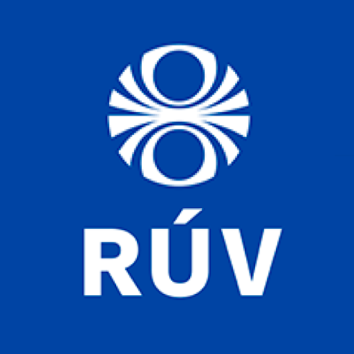 RÚV