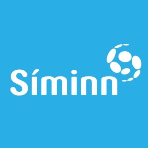 Síminn