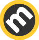 Metacritic