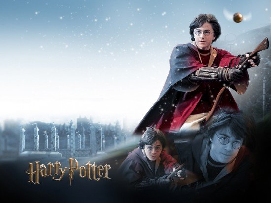 hp_wallpaper_08_1024x768