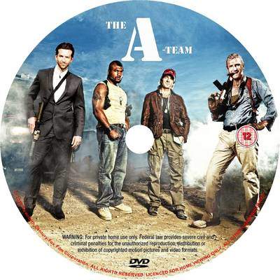 The-A-Team-2010-Cd-Cover-22498